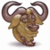 GNU