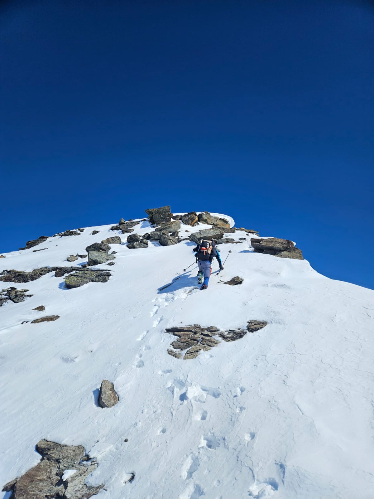 Rothorn