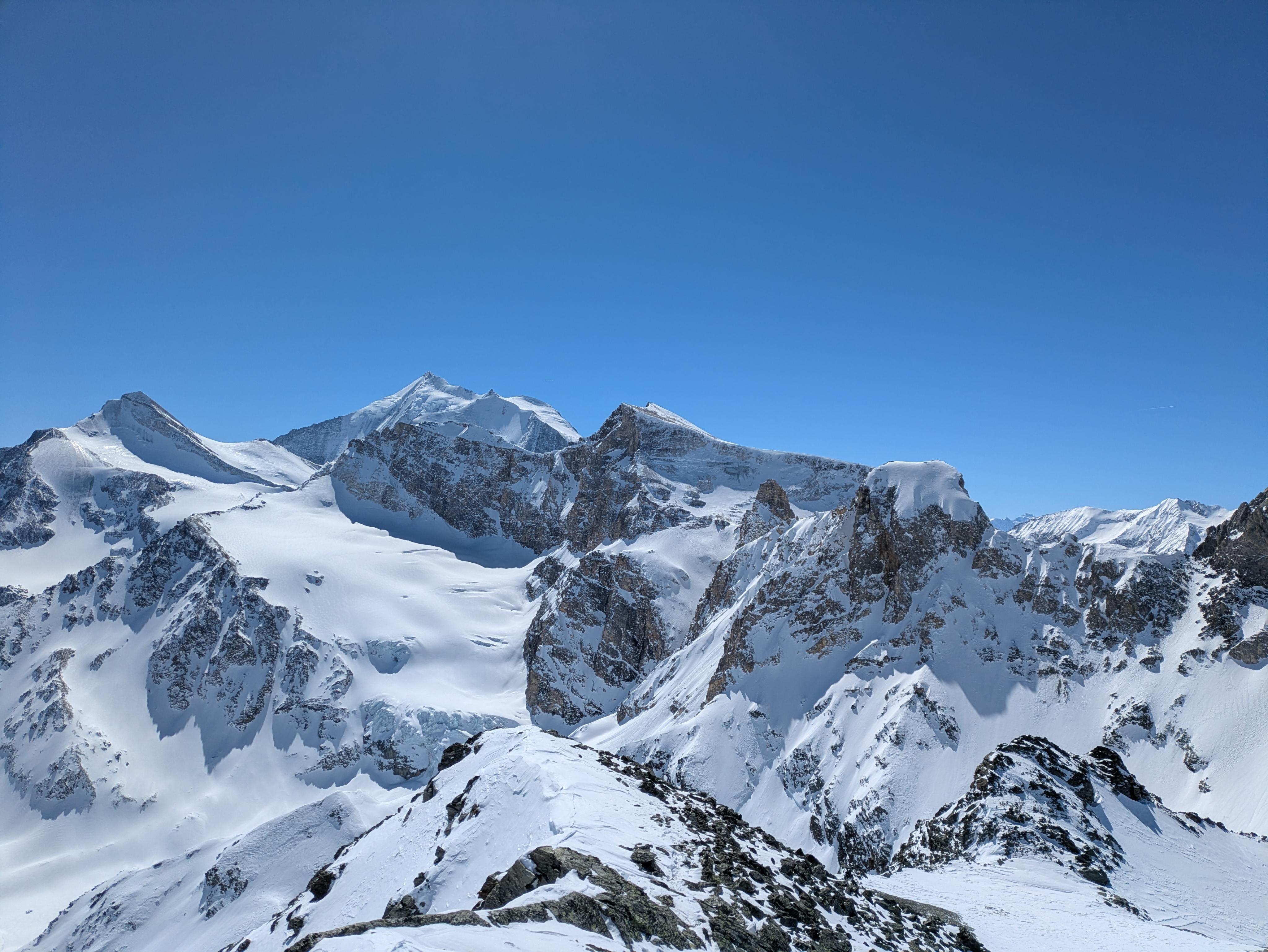 Wasuhorn