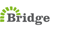 Bridge International Academies Logo