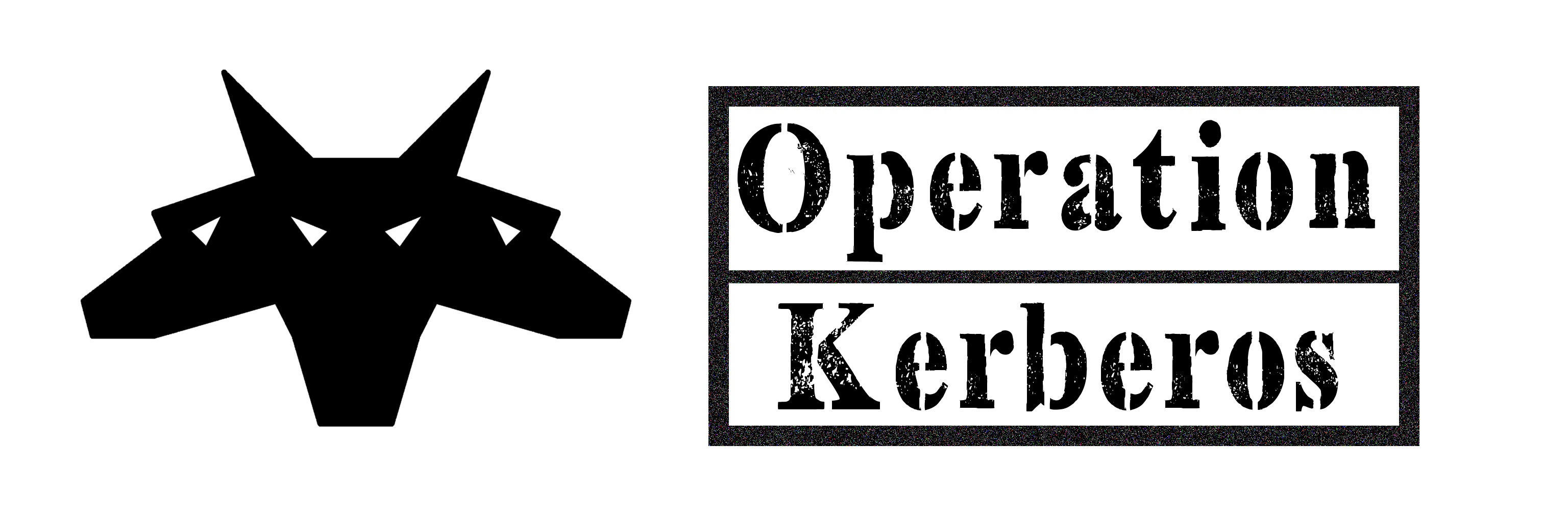 Github Brig13team Operation Kerberos Operation Kerberos