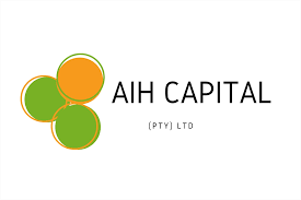 AIH Capital