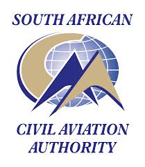 Civil Aviation