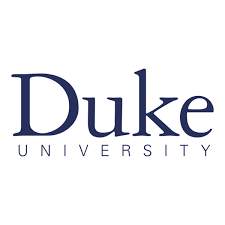 Duke University