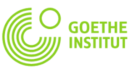 Goethe Institut
