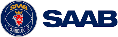 SAAB Grintek
