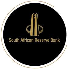 SARB