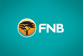 FNB