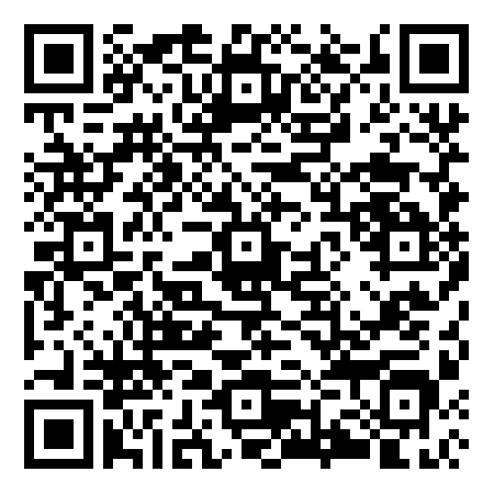 F-Droid repo QR code