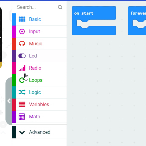 GitHub - BrightWearables/pxt-microbit-push-button-game: tutorial to ...