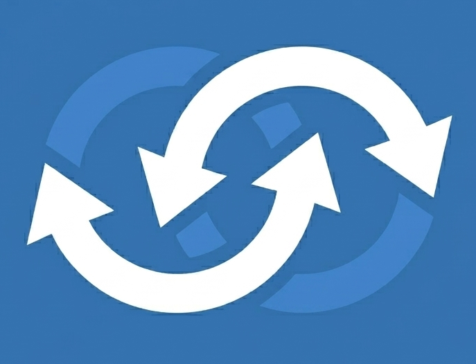 SmileSync