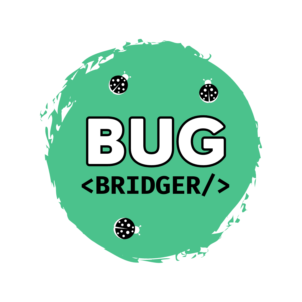 bug bridger