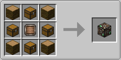 Basic Unit