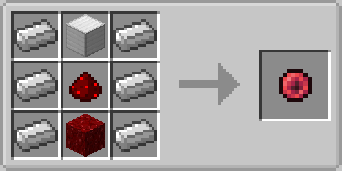 Crimtane Upgrade