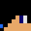 MinMingOwO