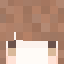 ALICE_SHEEP