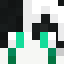 lamgeoffrey73