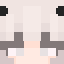 Wowo_wo