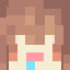 xunn_cat