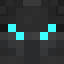 DuckSauce_ch