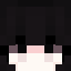 Shane67674181