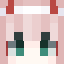 brain0302