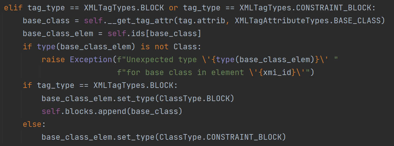 code-snippet-blocks