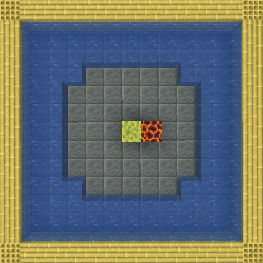 Medium range
