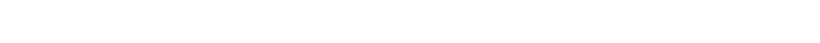 Duration integration