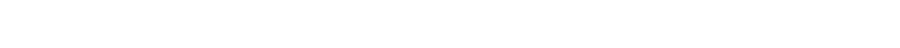 Modpack header