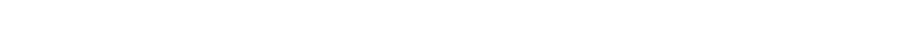 Client header