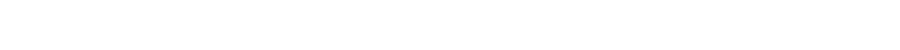 Integration header