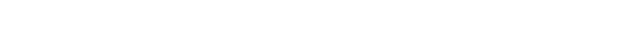 Server header