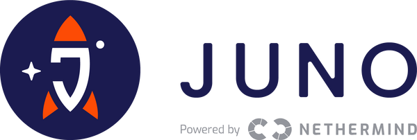 Juno Logo