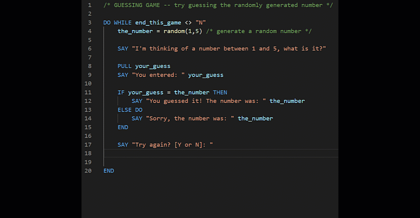Autocomplete