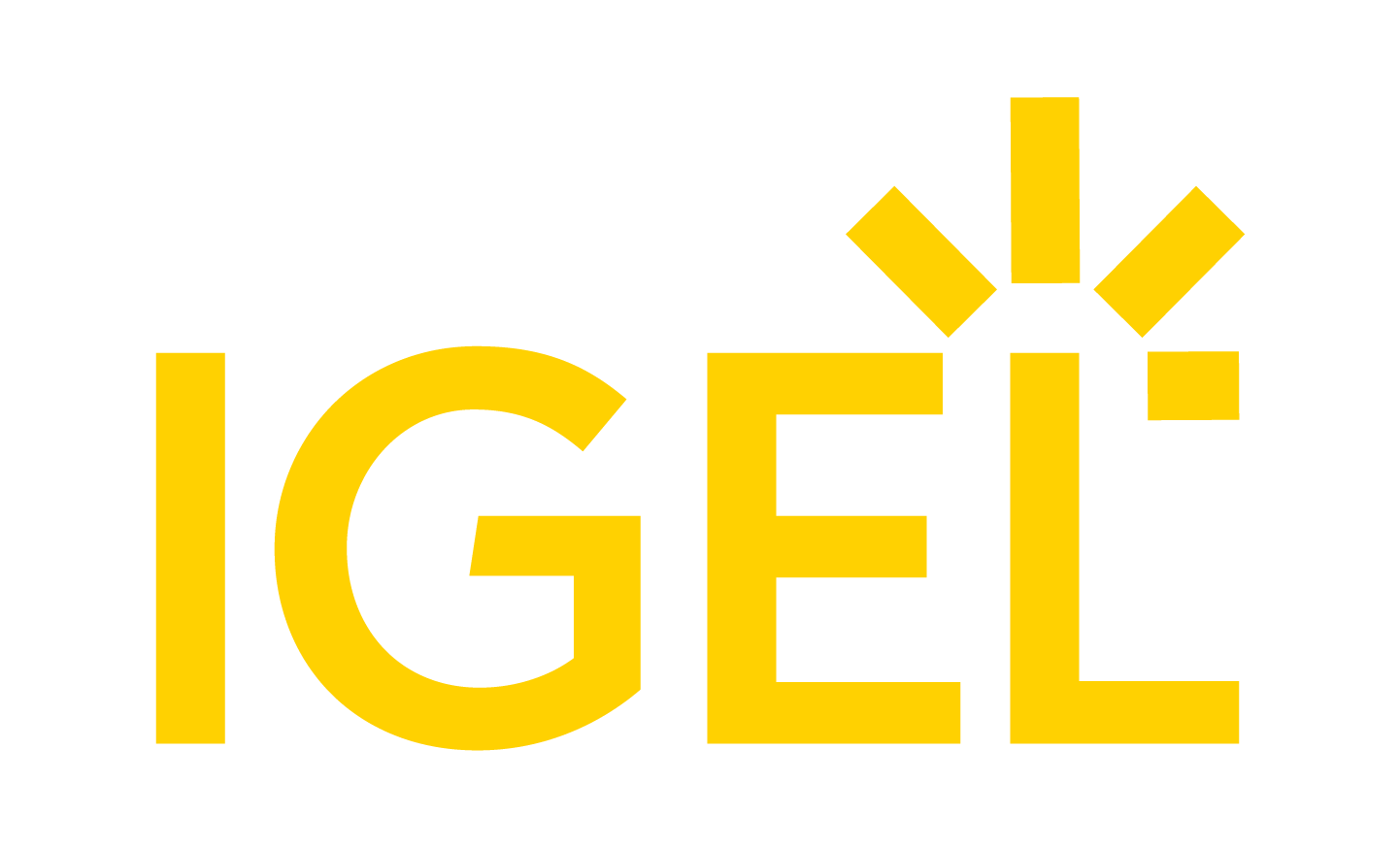 IGEL Logo