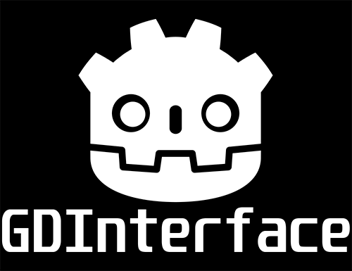 GDInterface's icon
