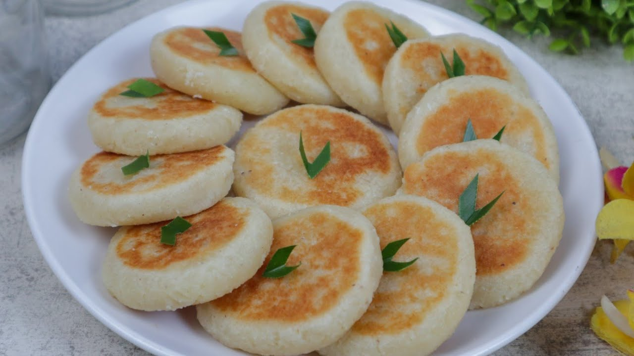 WingkoBabat