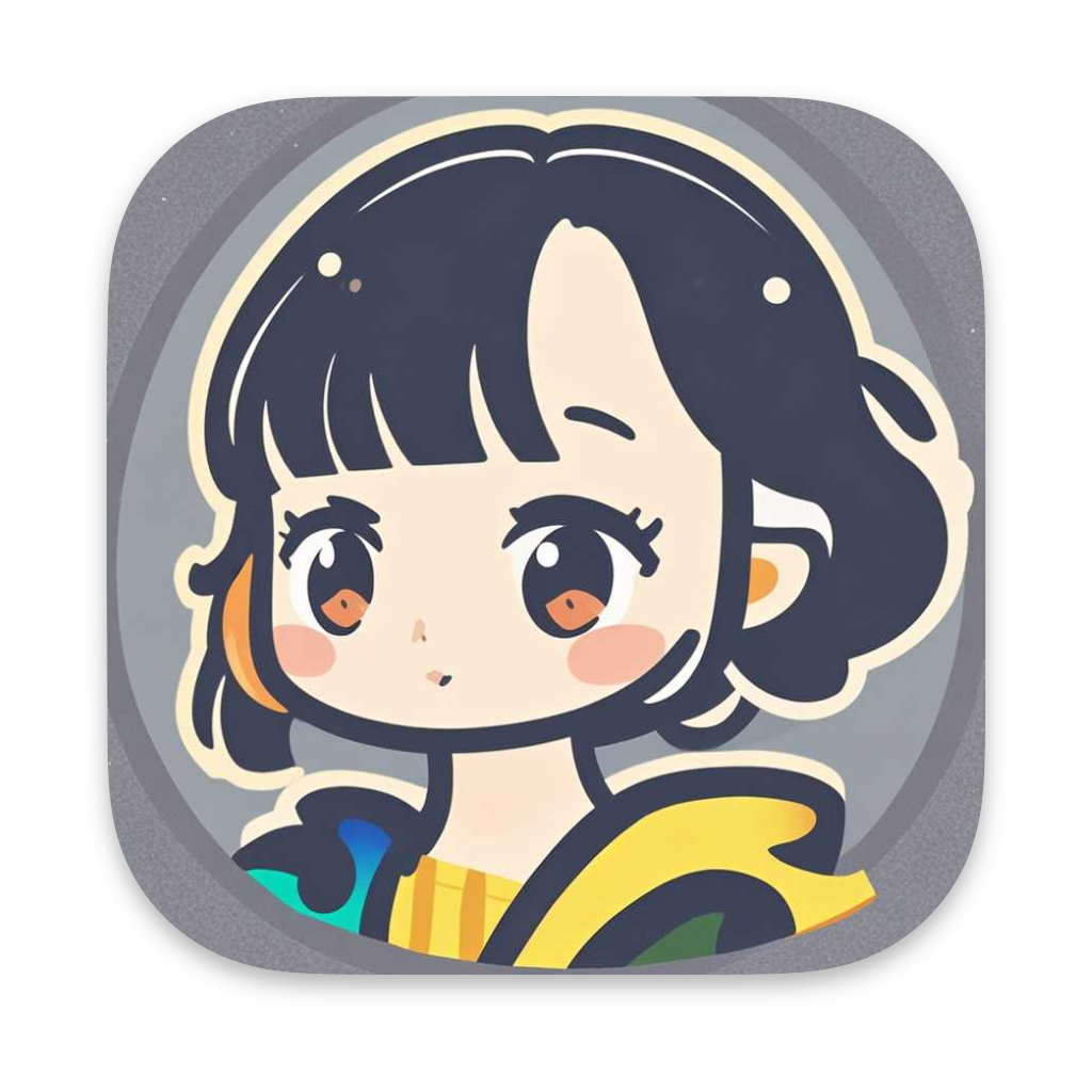 图片标题