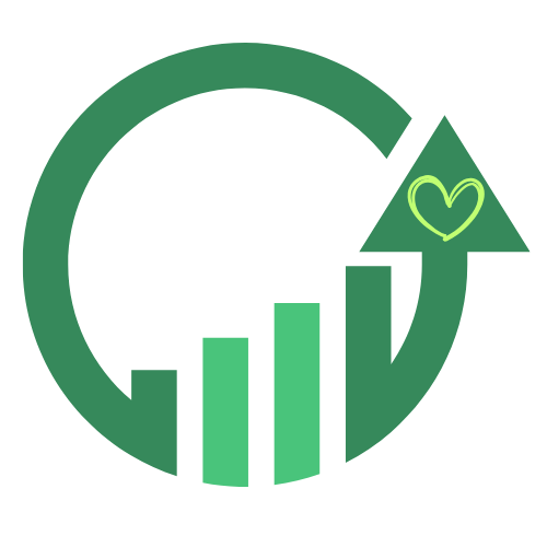 TableCharts logo