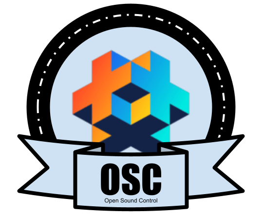 osc