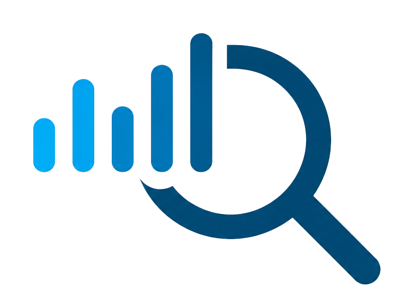 MWA Analytics Dashboard