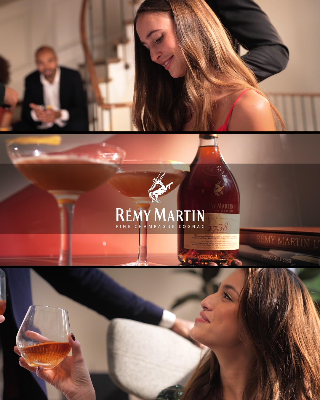 Rémy Martin