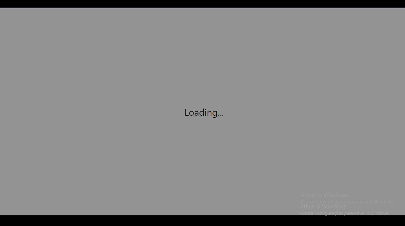 loadingScreen