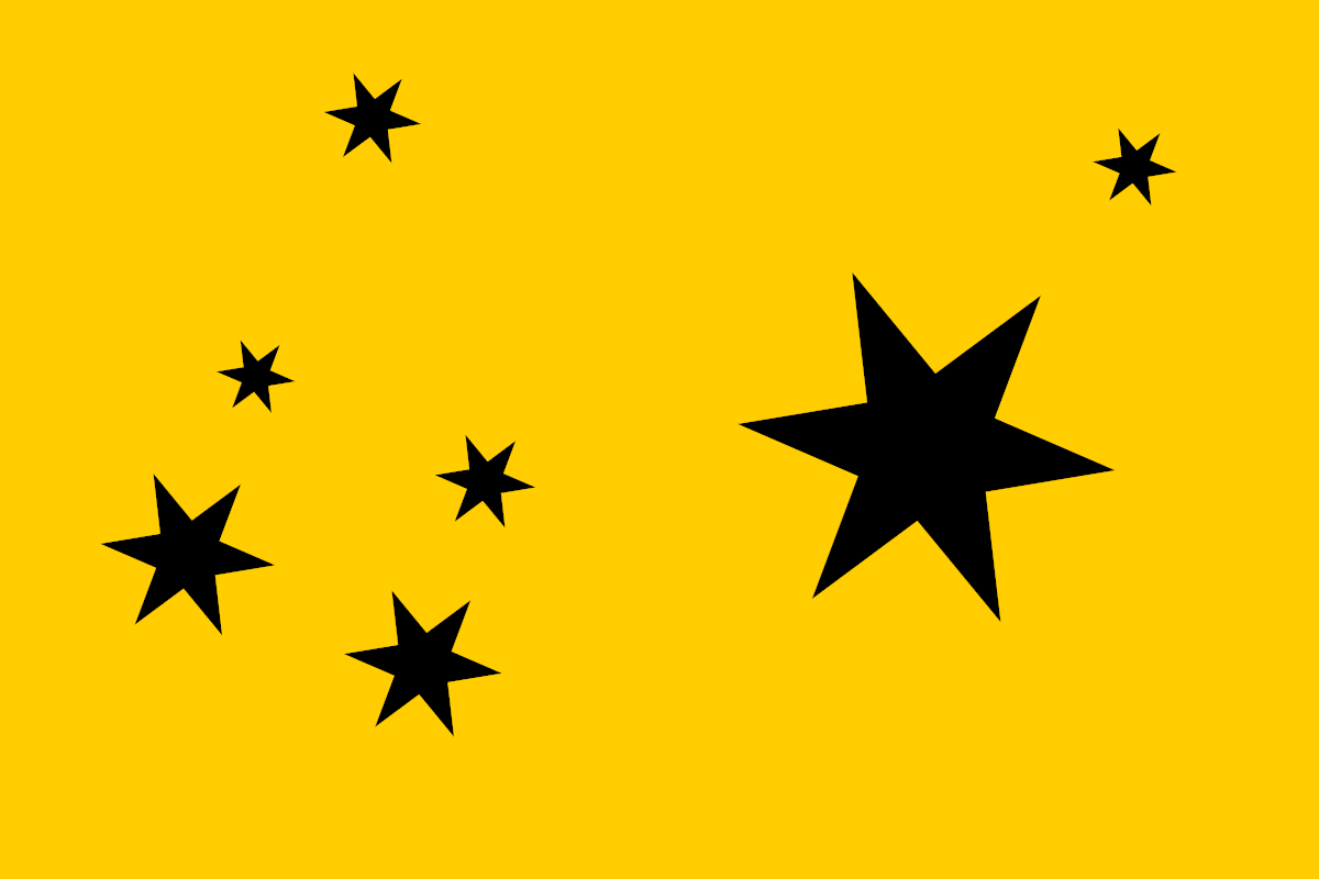 exampleFlag3