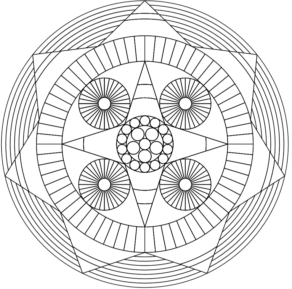 exampleMandala3