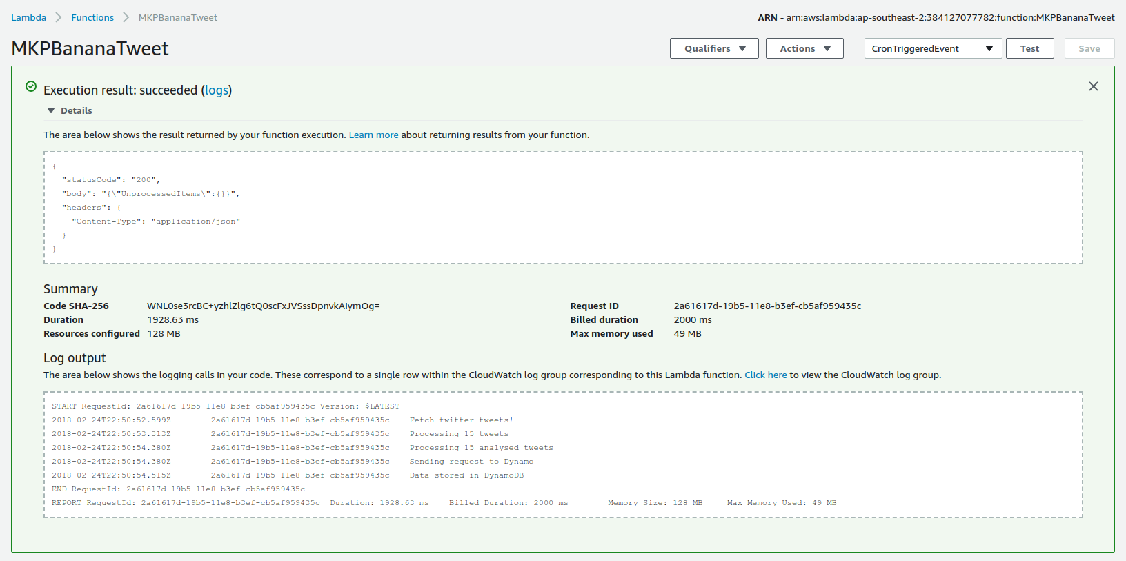 lambda_result