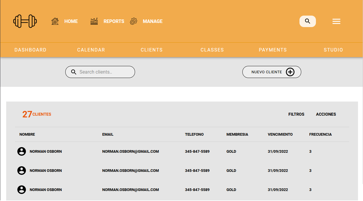 GitHub - BrunoGN91/assesment_gym_app