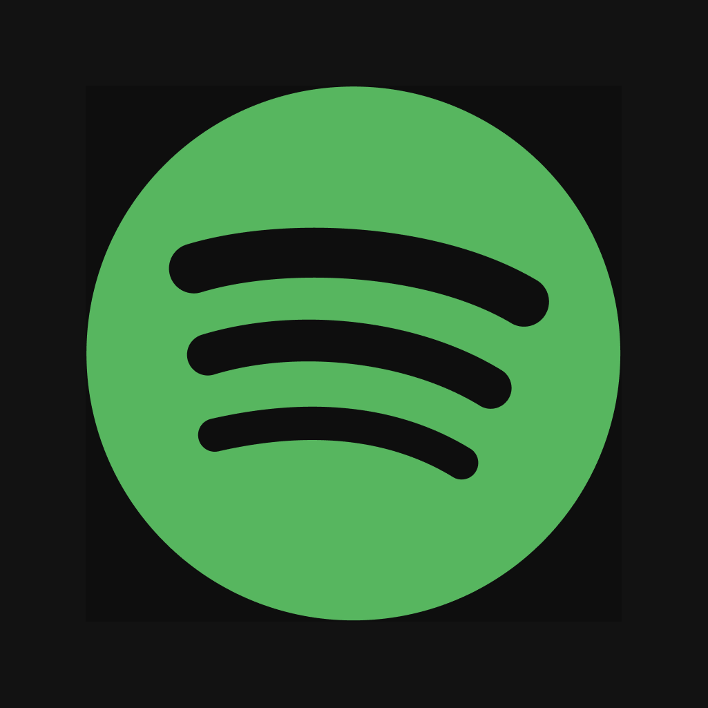 spotify