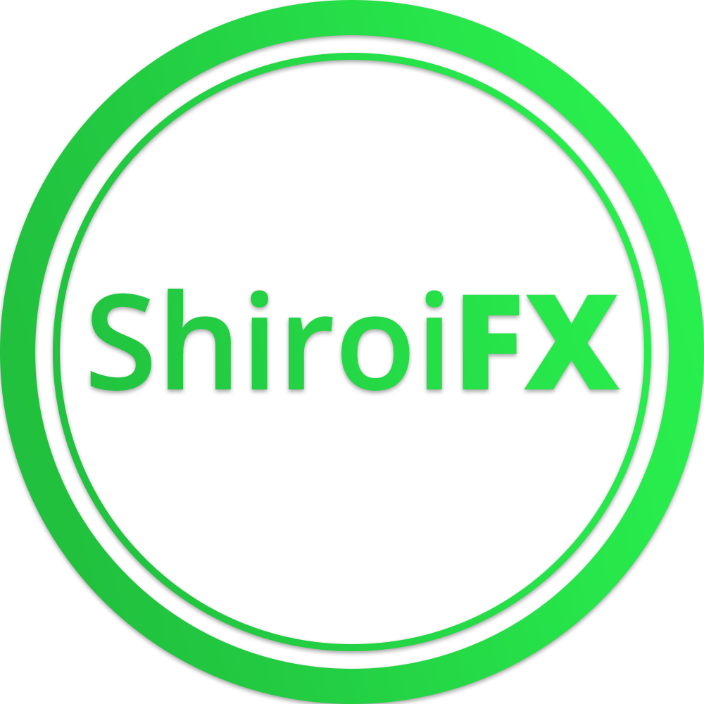 ShiroiFX